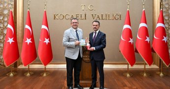 Başkan Gökçe’den Güreşlere Davet