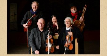 “2024 Macar-Türk Kültür Yılı” Kocaeli’de kutlanacak