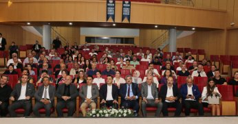 Sigorta Acentelerinin büyük buluşması