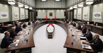 Masada kritik konu başlıkları olacak