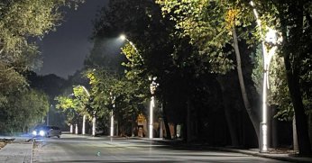 Sanayici Caddesi, İzmit’in prestij caddelerinden oldu