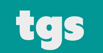 TGS Kocaeli’den meslektaşlara açık çağrı