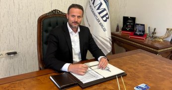   Kentsel dönüşümde teşhis konuldu, tedaviye geçilmeli… 