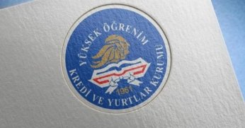  KYK burs başvurusu başladı! Bakan Bak duyurdu