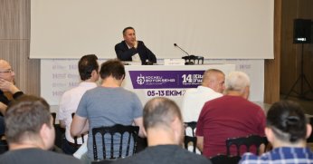 Kasap: “Anadolu’nun kilidi Batum”