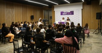 Kocaeli Kitap Fuarı yazarları okuyucuları ile buluşturuyor