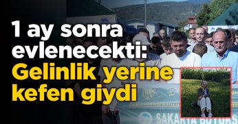 Kocaeli Kitap Fuarı yazarları okuyucuları ile buluşturuyor