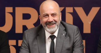 VATANDAŞTAN Hastürk’e büyük destek!