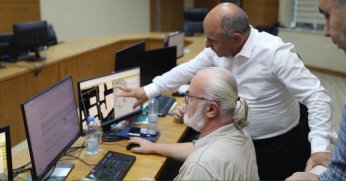 Körfez’in emlak envateri güncelleniyor