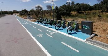 KOBİS yenilenmeye ve büyümeye devam ediyor