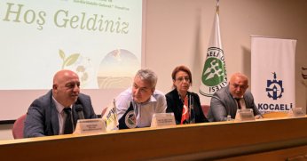 Kullandığımız her cihaz bir gün e-atık olacak