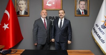 Başiskele'de Koral Devam Etmeyecek