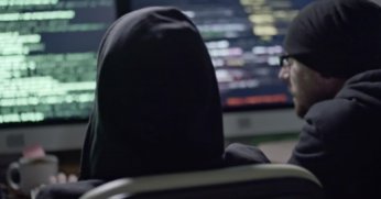 Sosyal Medyada FETÖ propagandası yapan 177 terör sevici tespit edildi!