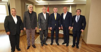 Cem Vakfı, Darıca Balyanoz’da toplanıyor