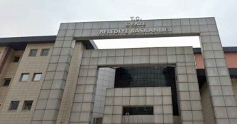 Üniversitelilere 5 bin TL'lik destek