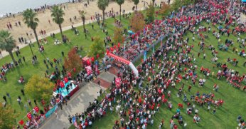 Cumhuriyet’in 101. yılı doya doya kutlanacak