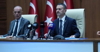 Kocaeli'de bu yıl en çok yatırım ulaşıma yapıldı