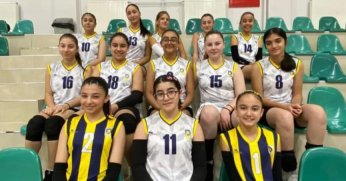 Filede Heyecan Başladı