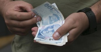 Emekli ikramiyeleri devam edecek