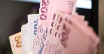 Türk lirası mevduat ve fonlarda stopaj oranları artırıldı