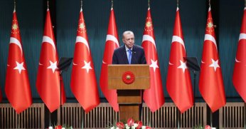 Başkan Erdoğan'dan sürpriz '10 Kasım' kararı!