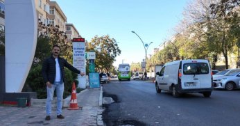 Büyükşehir’den Gebze İstanbul Caddesi’ndeki su taşkınlarına köklü çözüm