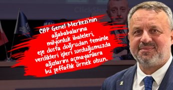 Belli ki, kendilerini ziyadesiyle incitmişim 