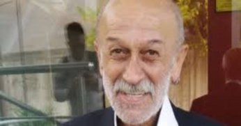 Gazeteci Ufuk Bagan hayatını kaybetti