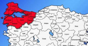 23 Kasım'a çekildi