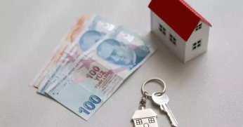 Kirada yeni dönem başladı!