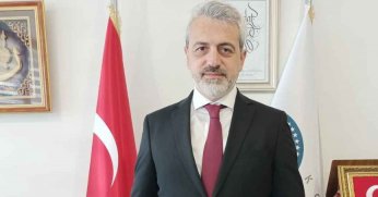 Sedat Köse’nin görev süresi bitti