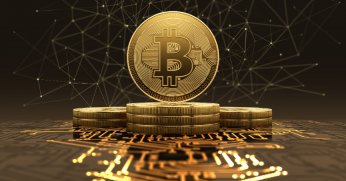 Yeni dedikodu rakamları uçurdu