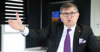 Hangi Demokrasi Tahir Bey ?