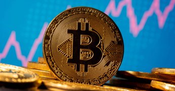 Bitcoin sert yükseldi: 100 bin dolara göz kırptı!