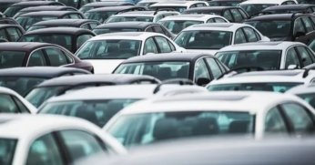 ÖTV'siz ve KDV'siz araç alımı için kanun teklifi verildi!