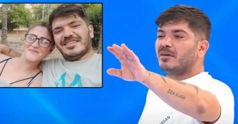 TV programında kayıp diye aradı, bulunca öldürdü!