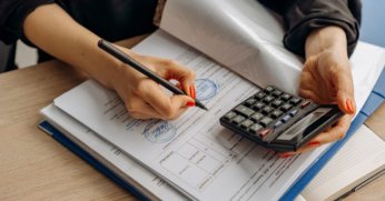 1 milyon yeni mükellef e-defter sistemine dahil oluyor