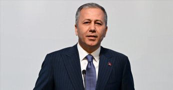 Derince İlçe Kongresine katılacak