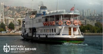 Sefer iptalleri yaşanabilir