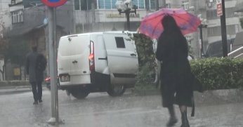 Günlük yaşamı olumsuz etkiledi