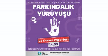 İzmit'ten güçlü bir adım atılacak