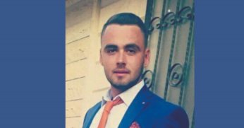 Yeni başkan Erol Çakır 