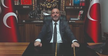 Kazan 'Öğretmenliğin bedeli hiçbir maddi karşılıkla ölçülemez'