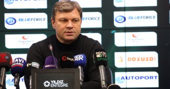 Ertuğrul Sağlam’dan süre geçiren oyunculara tepki