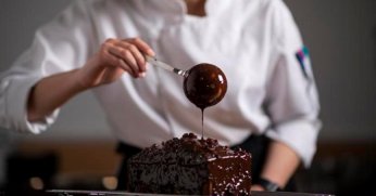 Tarım ve Orman Bakanlığı Listesinde Skandal Detaylar!