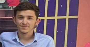 Darıca Umut’u arıyor