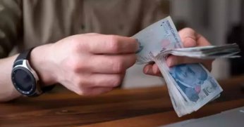 Bakan Işıkhan tarih verdi