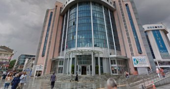 İzmit Belediyesi Gelirler Müdürlüğü hafta sonu açık olacak