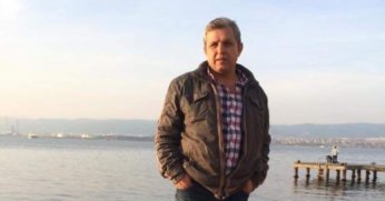 'Çocuğumu dövdün' cinayetinde sanıklar 42 yıl hapse çarptırıldı