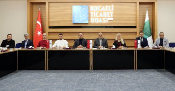 Özel Okullar Sektörü, KOTO’da buluştu